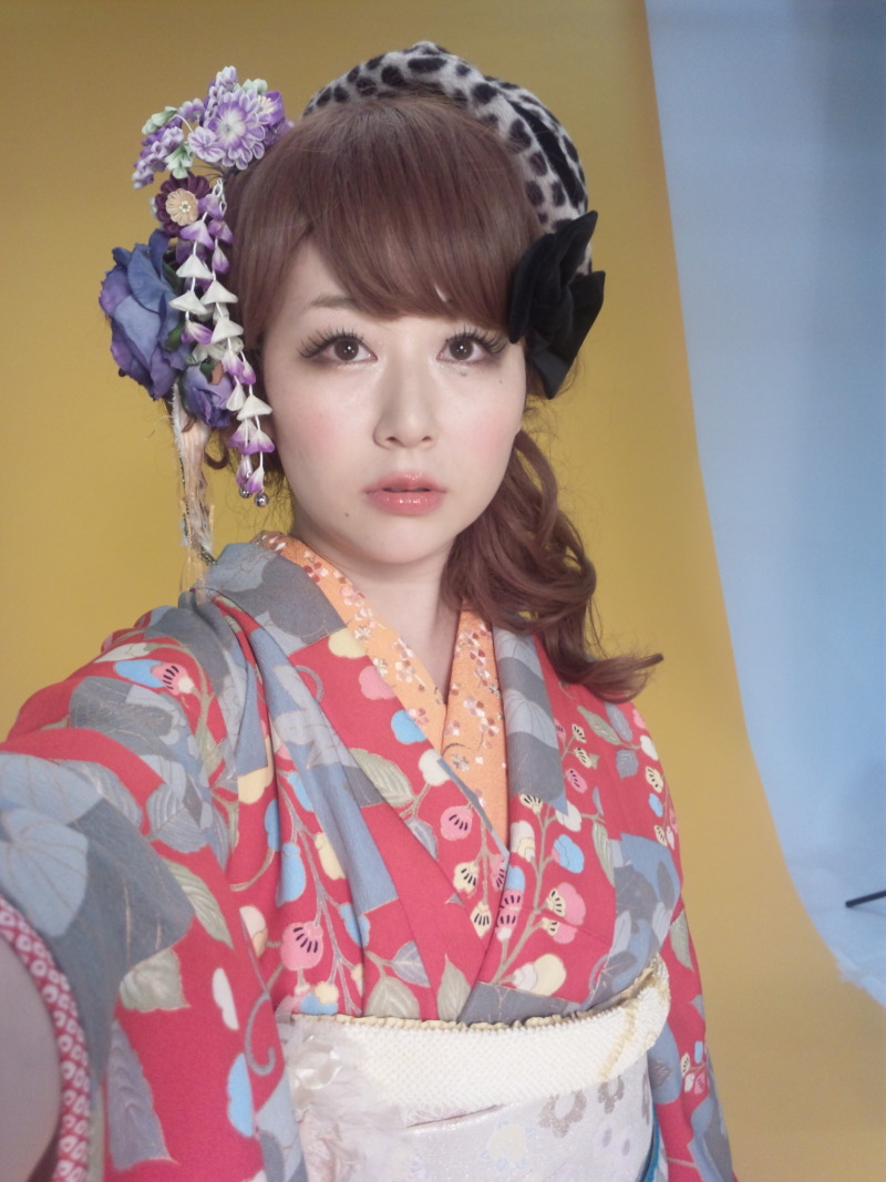 ���������閟��ƁA�����A�L�R