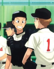 ���������U�肩�Ԃ���