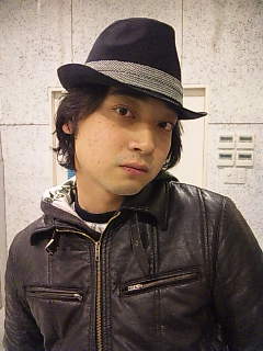 �悵���ƃ_�T���|�l�����L���O2�� �ē��T��