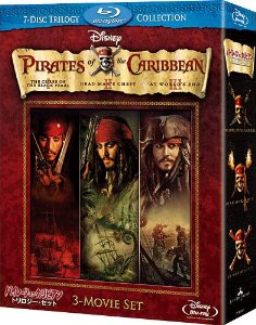 �p�C���[�c��I�u��J���r�A���^�u���[���C�g�����W�[�Z�b�g