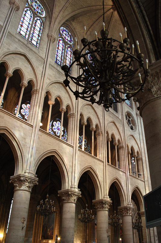 �p�� �V�e�� �m�[�g���_���吹��