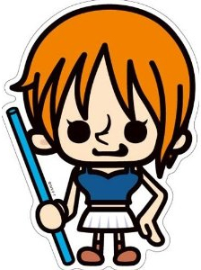 �i�~�r�b�O�X�e�b�J�[