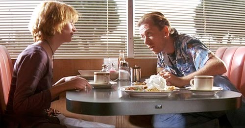 �p���v��t�B�N�V�������z���炷���X�g�[���[�N�G���e�B����^�����e�B�[�m