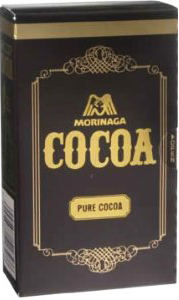 �X�i ���R�R�A 110g