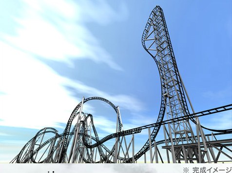 ����� �x�m�}�n�C�����h