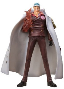 �u�Ԍ��v�T�J�Y�L�̃t�B�M���A