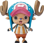 �g�j�[�g�j�[��`���b�p�[�V���EVer.