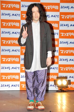 �s�[�X���g����