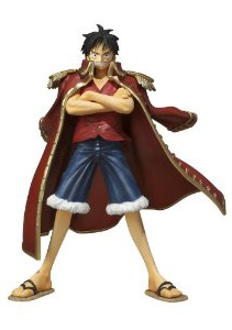 P.O.P�����s�[�X �����L�[�D����t�B