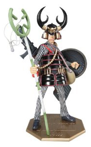 P.O.P�����s�[�X �E�\�b�v