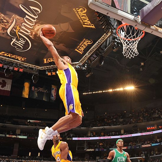 �o�X�P�b�g�{�[��