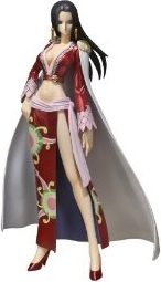 �t�B�M���A�[�cZERO �{�A��n���R�b�N