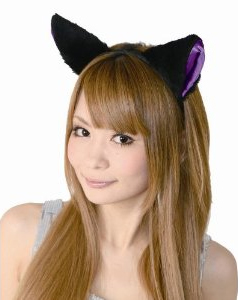 �t���t���L���J�`���[�V�� ���� ��/��