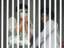 ���[���Ƃ��股�ނ�����[�L�c�N�����^����