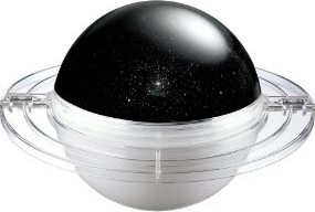 �����p�v���l�^���E�� �z�[���X�^�[ �X�p