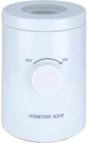 �z�[���X�^�[�A�N�A �A�N�A�z���C�g