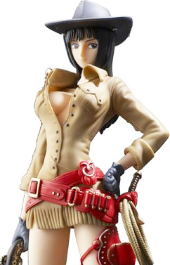 DOORPAINTINGCOLLECTION�t�B�M���A�����s�[�X�V���[�Y��5�e�j�R����r���E�G�X�^��Ver.