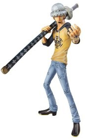 �g���t�@���K�[����[�̃t�B�M���A