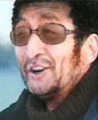 ����(�{���T���[�m)���c���M�q