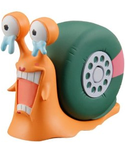 �����s�[�X�d�`�����W���[ �{�������