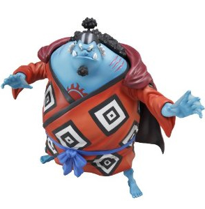 P.O.P �W���x�G