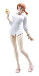 P.O.P�����s�[�X �i�~