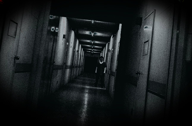 �ŋ���ɖ��{ �֒f�̋��a��