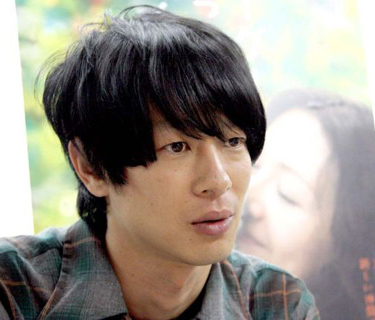 �2�l�̃X�g�[���[�������