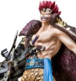 �t�B�M���A�[�cZERO ���[�X�^�X��L�b�h