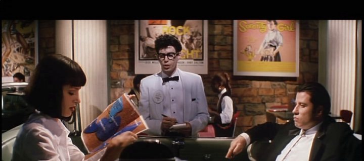 �X�e�B�[����u�V�F�~�o�f�B��z���[���惏���s�[�X�T���W���f��