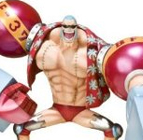 �t�����L�[�V���E��Ver.