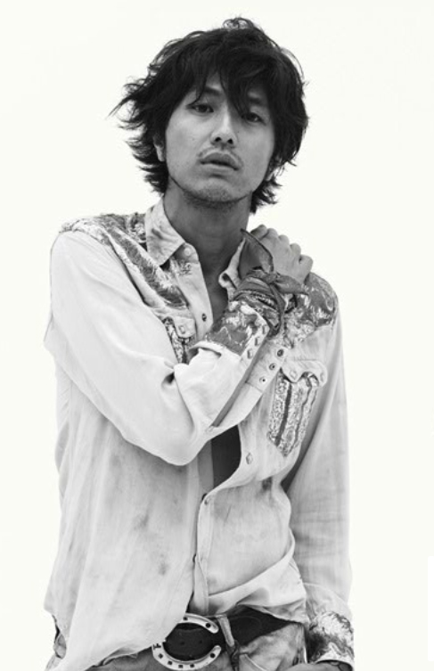 �k��I�m�̕�k��h�q���񂪋��c�𖱂߂�@���c�̂��ނȂ���݂̂��ƍ����ʊ֘A�́H