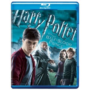 �n���[�E�|�b�^�[