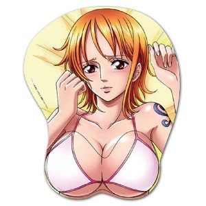 3D�}�E�X�p�b�h �i�~