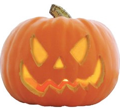 9�C���` �X�J���[�W���b�N�I�[�����^��