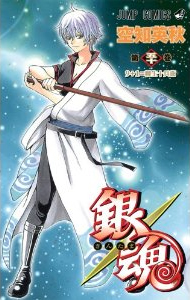 �⍰���񂽂�50����m�p�H