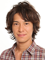 �悵���ƒj�O�����L���O2�� ���c�m��