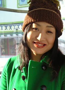 �悵���ƂԂ��Ⴂ�������L���O3�� �R��Ñ�