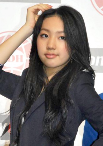 EXILE�̖���FLOWER �d���^�g