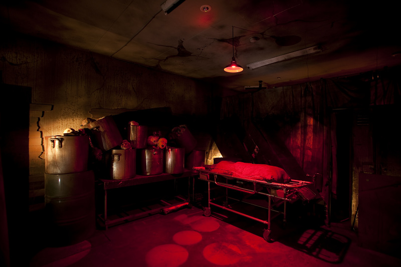 �ŋ���ɖ��{ �֒f�̋��a��