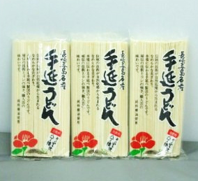 ���{�O�傤�ǂ�u�ܓ��艄�ׂ��ǂ�v3��1���őS��180�~����