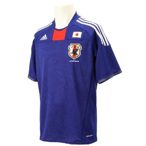 �A�f�B�_�X ���{��\�z�[�� ���v���J�V���c