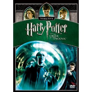 �n���[�E�|�b�^�[