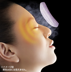 �߂���Y�����C�Ńz�b�g�A�C�}�X�N