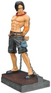 �Ό��̃G�[�X�̃t�B�M���A