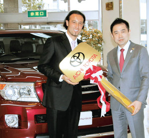 ��仉��U�b�N�W���p�����{��\�Ă�łق���