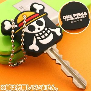 �{�[���`�F�[���t�����̃^�C�v�L�[�J�o�[ �����C���c�C����