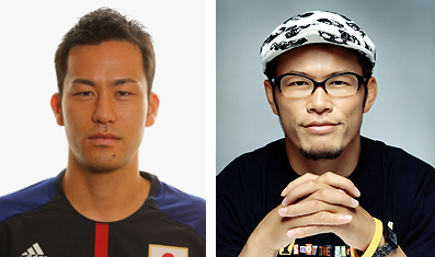 �g�c����Ɛ{�����C���Ă�