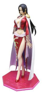 P.O.P �����s�[�X �{�A��n���R�b�N