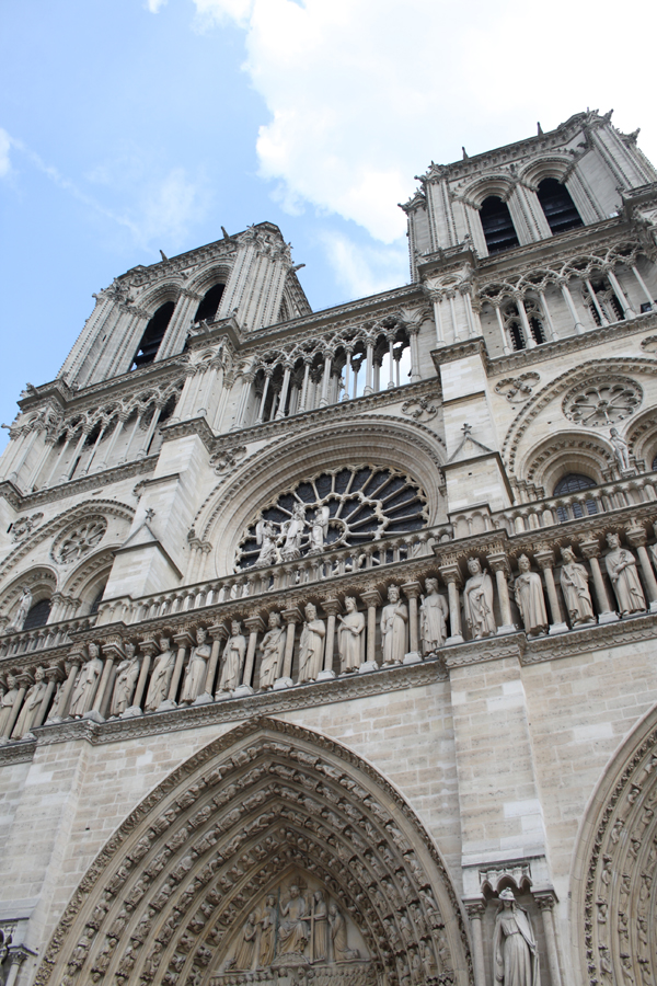 �p�� �V�e�� �m�[�g���_���吹��